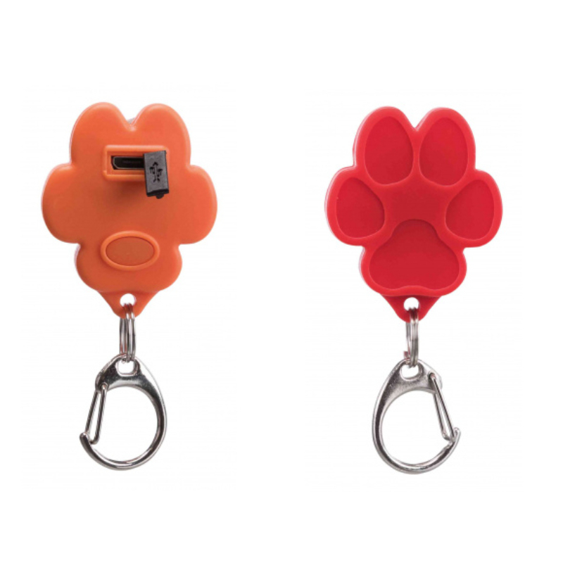 Trixie Flash Usb,1 ədəd - Qarışıq Aksesuarlar | Zoo28.az