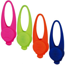 Триксия Флэшер,1 шт. - Смешанные аксессуары