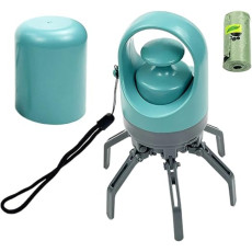 Коллектор - Смешанные аксессуары