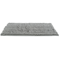 Trixie Dirt Absorbing Mat - Qarışıq Aksesuarlar