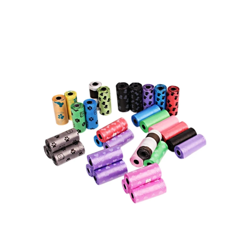 Zibil Paketi Rlon - Qarışıq Aksesuarlar | Zoo28.az