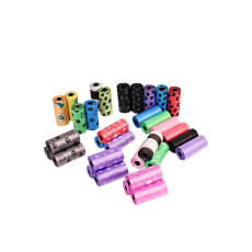 Zibil Paketi Rlon - Qarışıq Aksesuarlar