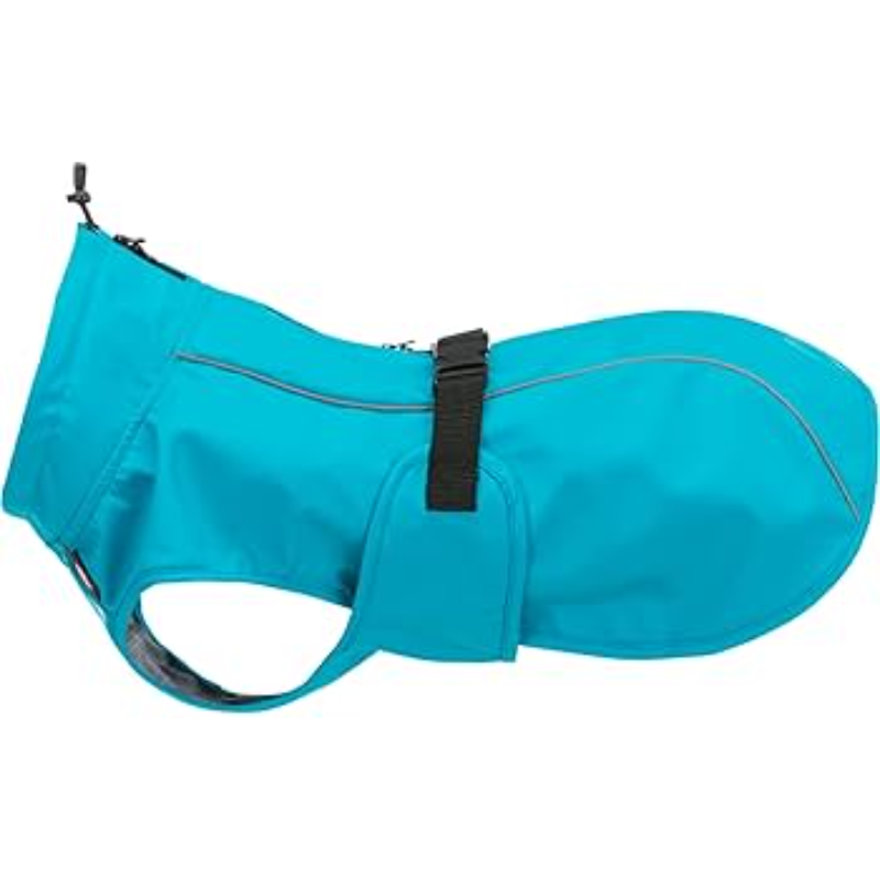 Trixie Raincoat 25 cm - Dogs | Zoo28.az