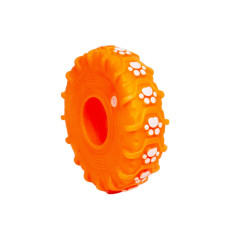 Oyuncaq Nunbell  Təkər 2503-25 - İtlər