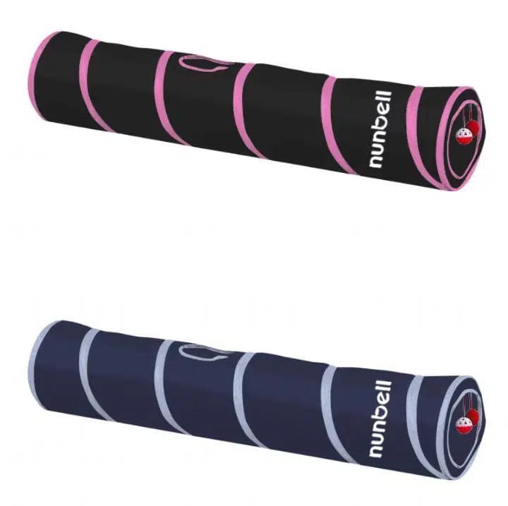 Tunel Nunbell 253-47 - Pişiklər | Zoo28.az