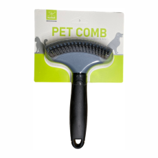 Daraq Nunbell 2503-42 - İtlər