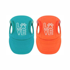 Papaq Nunbell - İtlər