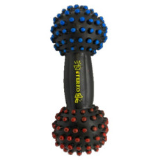 Oyuncaq Nunbell Stang - İtlər