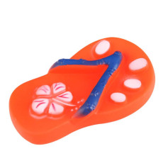 Oyuncaq Nunbell 2503-9 - İtlər