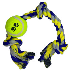 Oyuncaq Nunbell Toplu 2503-3 - İtlər