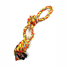 Oyuncaq Nunbell 2503-1 - İtlər