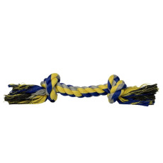 Oyuncaq Nunbell Kanat 2503-4 - İtlər