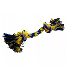 Oyuncaq Nunbell Kanat 2503-2 - İtlər