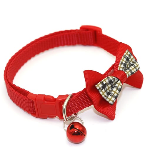 Xalta Bantik 2503-316 - Pişiklər | Zoo28.az