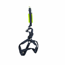 Sinəlik + Qayış Nunbell  2503-37 - İtlər