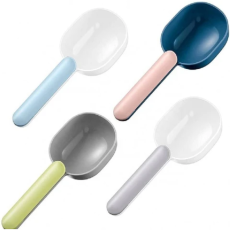 Çömçə 25-1 - Qarışıq Aksesuarlar