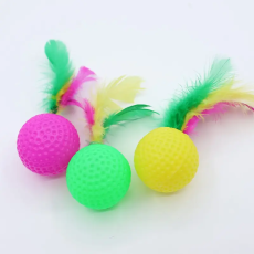 Oyuncaq B 4-1 - Pişiklər