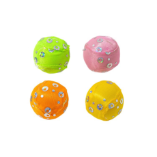 Oyuncaq B 5-1.1 - Pişiklər