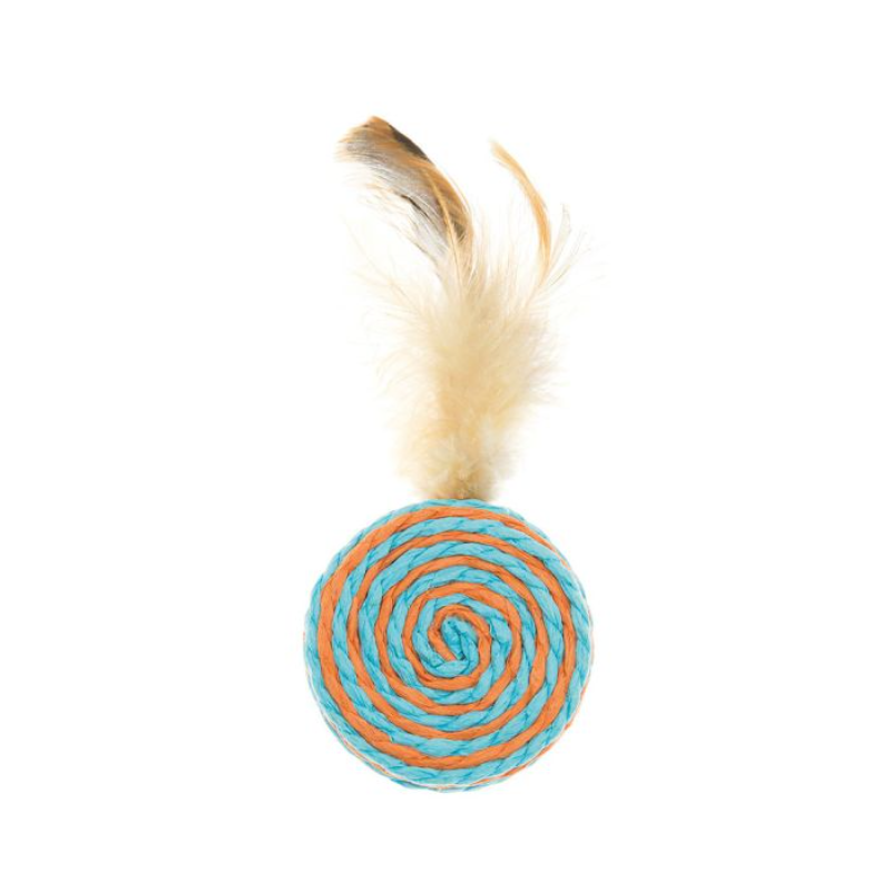 Oyuncaq SK2 - Pişiklər | Zoo28.az