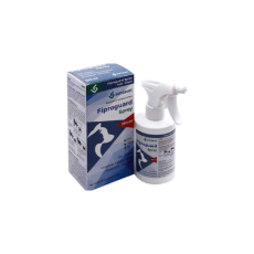 Santavet Fiproguard Spray 100 ml - Baytarlıq