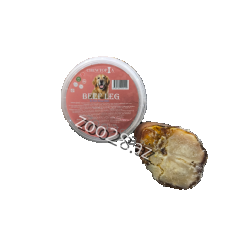 ChewTopia говяжья нога