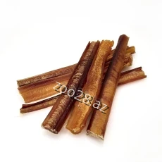 ChewTopia Bully Stick 1 шт.