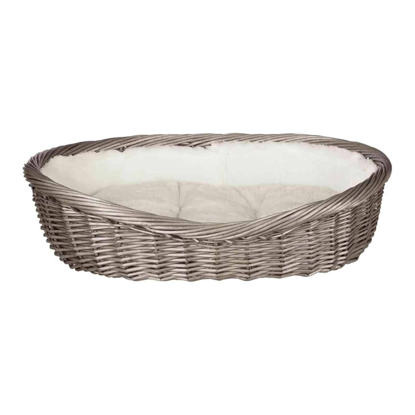 Trixie Basket - İtlər | Zoo28.az