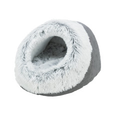 Trixie Harvey - İtlər