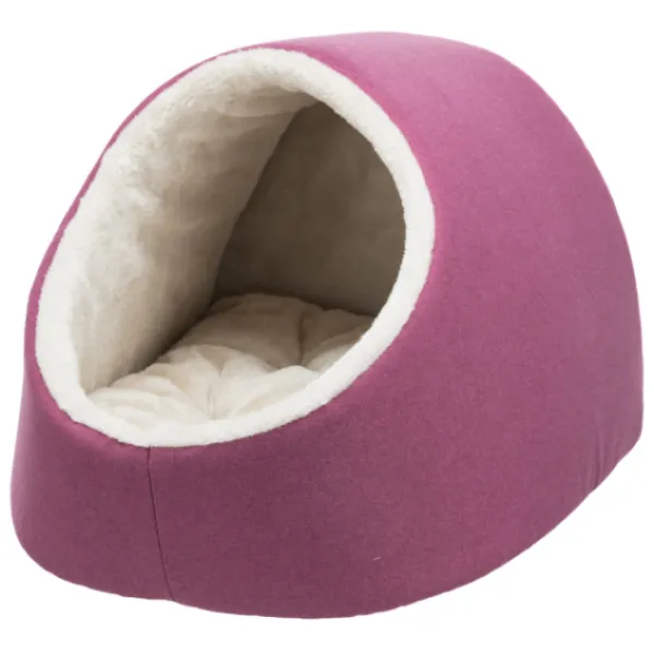 Трикси Сальва Юва - Кошки | Zoo28.az