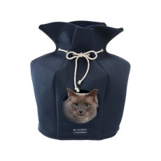 Трикси Бе Нордик Кейв Юва