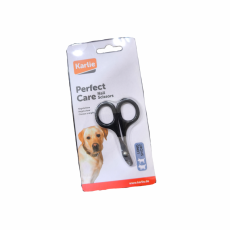 Karlie Nail Scissors - Pişiklər