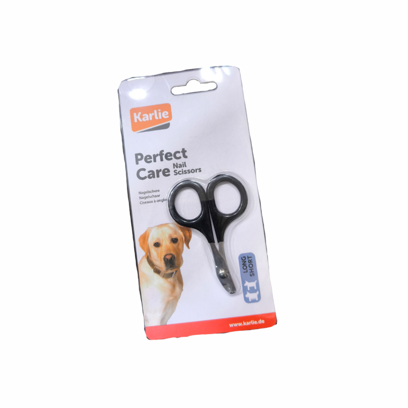 Karlie Nail Scissors - Pişiklər | Zoo28.az