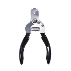 Qayci 7-1 - Pişiklər