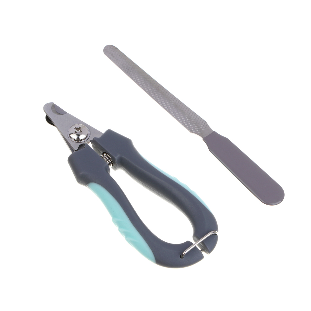 Qayci 097-68 - İtlər | Zoo28.az