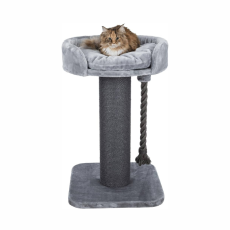 Trixie Klara XXL Kompleks yuva