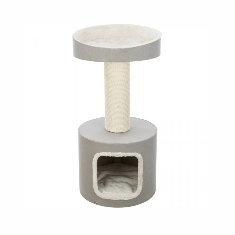 Trixie Salva XXL - Pişiklər | Zoo28.az