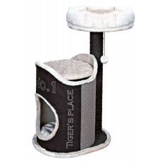 Трикси "Сусана" Комплексное Гнездо