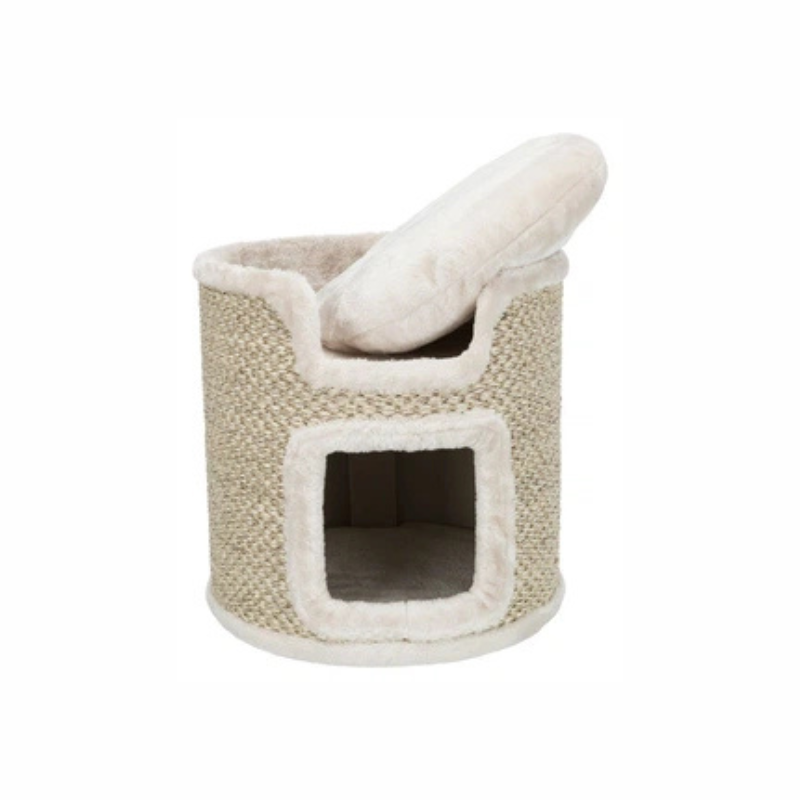 Trixie "Ria" Kompleks Yuva - Pişiklər | Zoo28.az