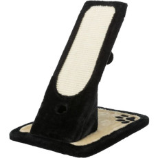 Trixie Scratching Board 43115 - Pişiklər