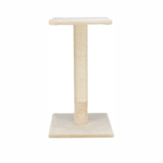 Trixie "Baena" Dirnaqyonan - Pişiklər