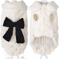 Hoopet Paltar 516 - İtlər