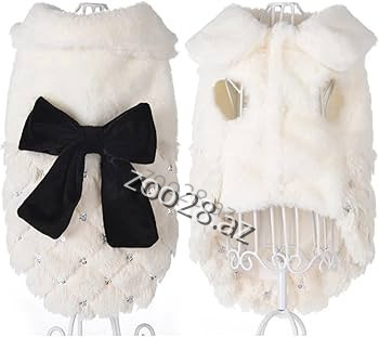 Hoopet Paltar 516 - İtlər | Zoo28.az