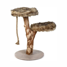 Designed By Lotte "Aviva" - Pişiklər