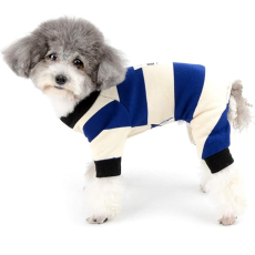 Dadagou P30 - İtlər