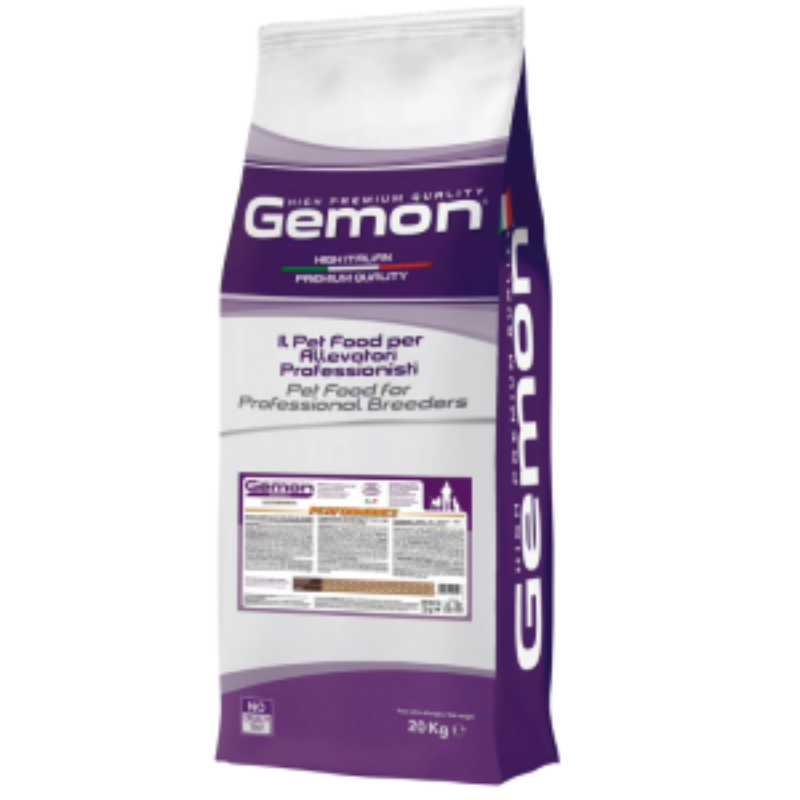 Gemon For Adult Cats - Cats | Zoo28.az