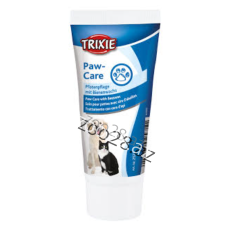 Trixie Paw Cream, 50 ml