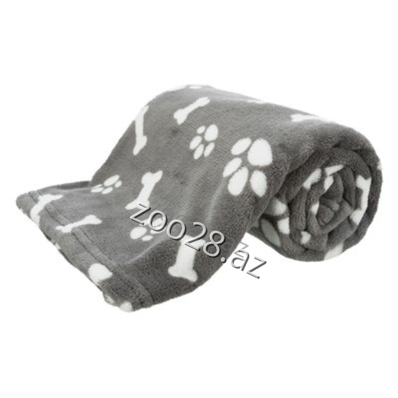 Trixie Kenny Size XXS-XS - Other Products | Zoo28.az