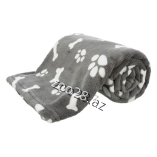 Trixie Kenny XXS-XS Ölçü - Digər Məhsullar