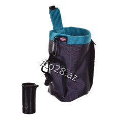 Trixie Snack-Tasche