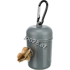 Trixie Zibil Paket Dispençeri - Digər Məhsullar